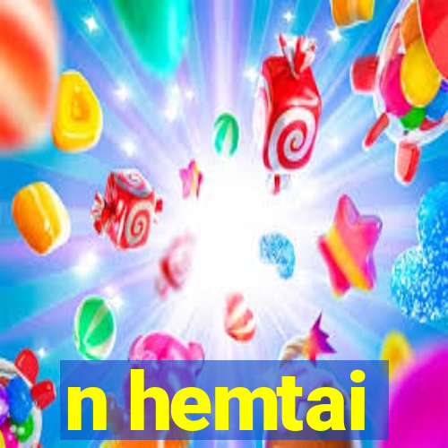 n hemtai